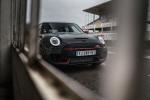 Mini John Cooper Works Clubman GP Inspired 2020 года (FR)